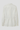 U51 Veste Saharienne Lin blanc pour homme par Coulange 1918 — confection artisanale française — vue de dos