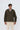 Veste Saharienne M47 - Homme - vue 2 - Coulange 1918