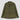 Veste Saharienne M47 - Homme - Coulange 1918