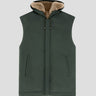 Veste sans manches M17 - Gilet - Coulange 1918