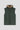 Veste sans manches M17 - Gilet - Coulange 1918